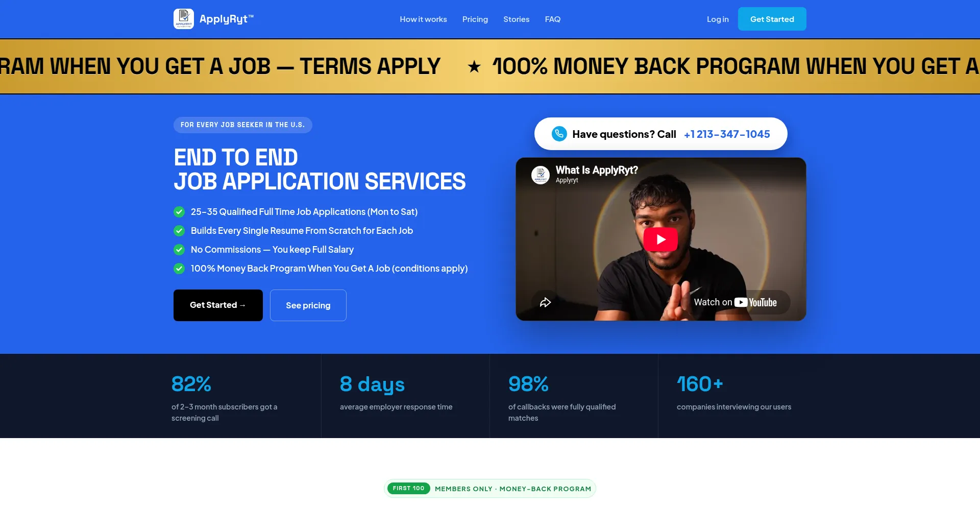 Applyryt.com