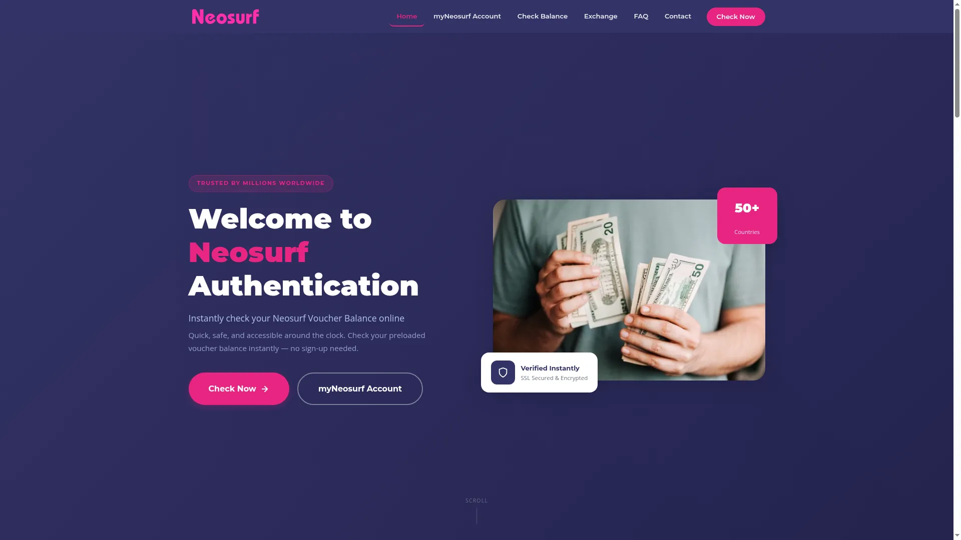 Appneosurf.info