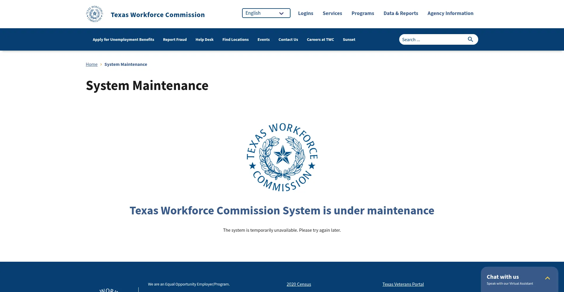 Apps.twc.texas.gov
