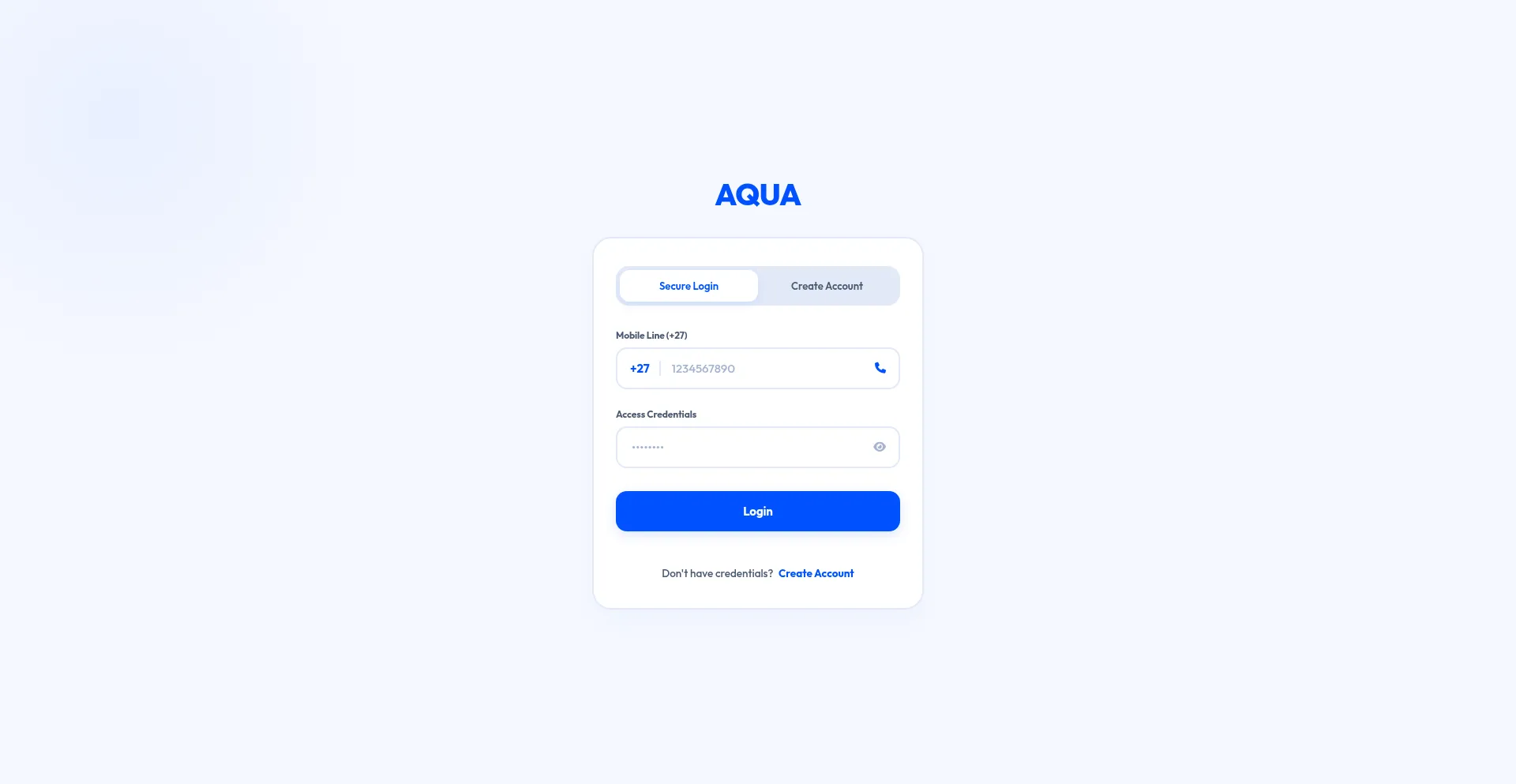 Aqua9090.site