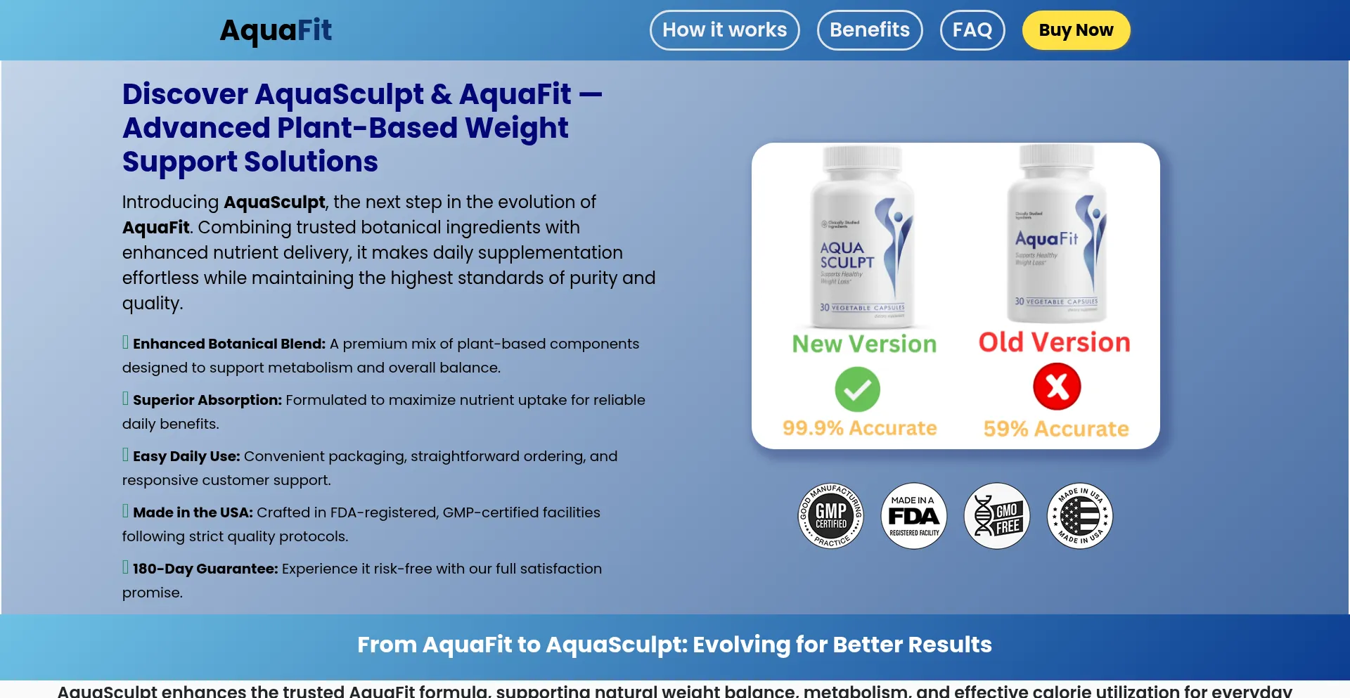 Aqua--fit.us