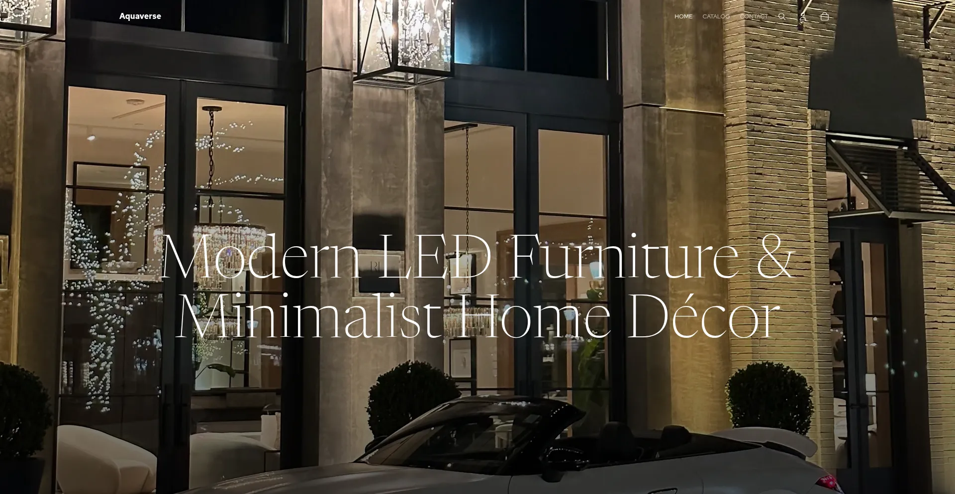 Aquaverseperformance.com
