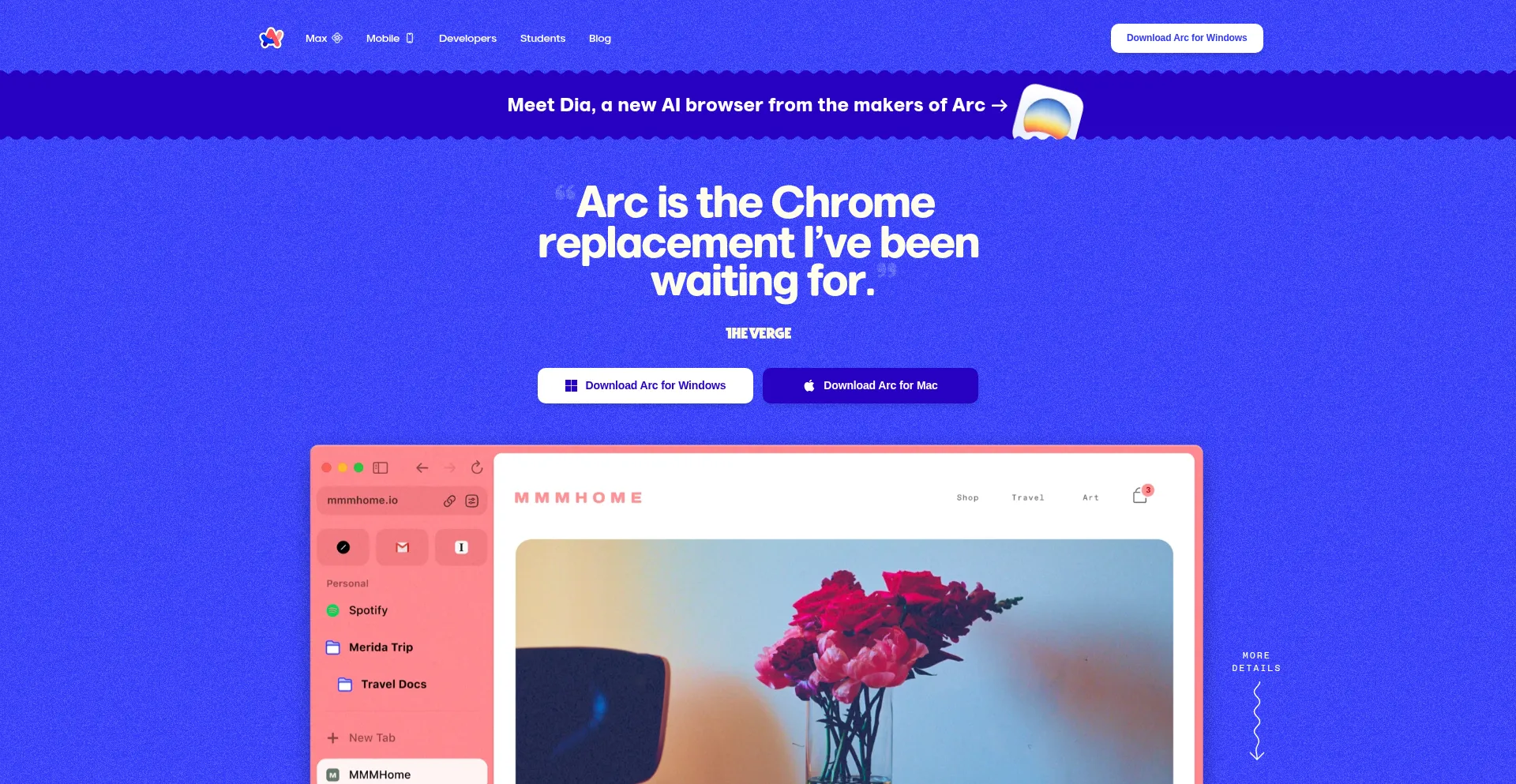 Arc.net 安全可靠吗？