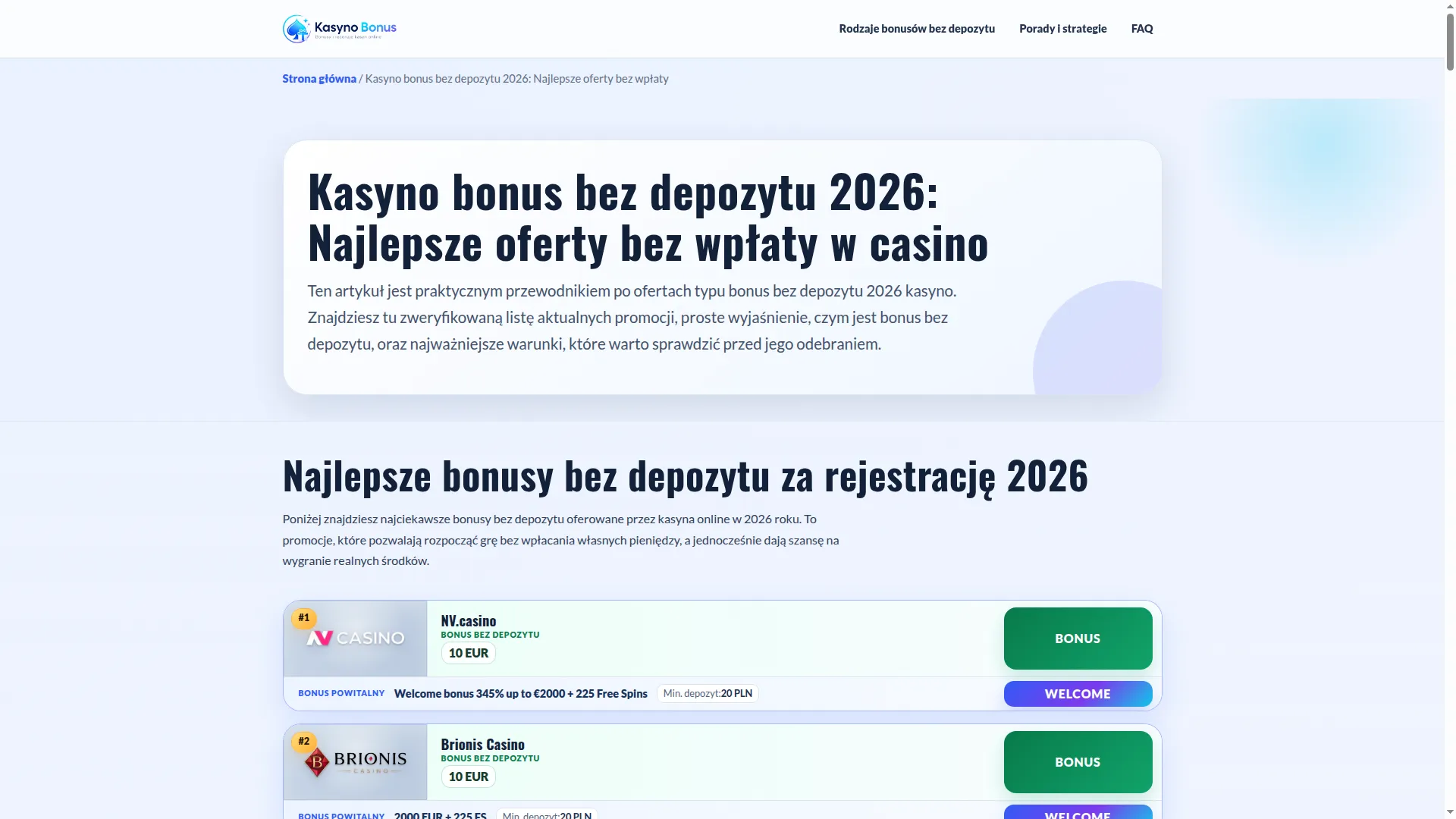 Arcyit.pl
