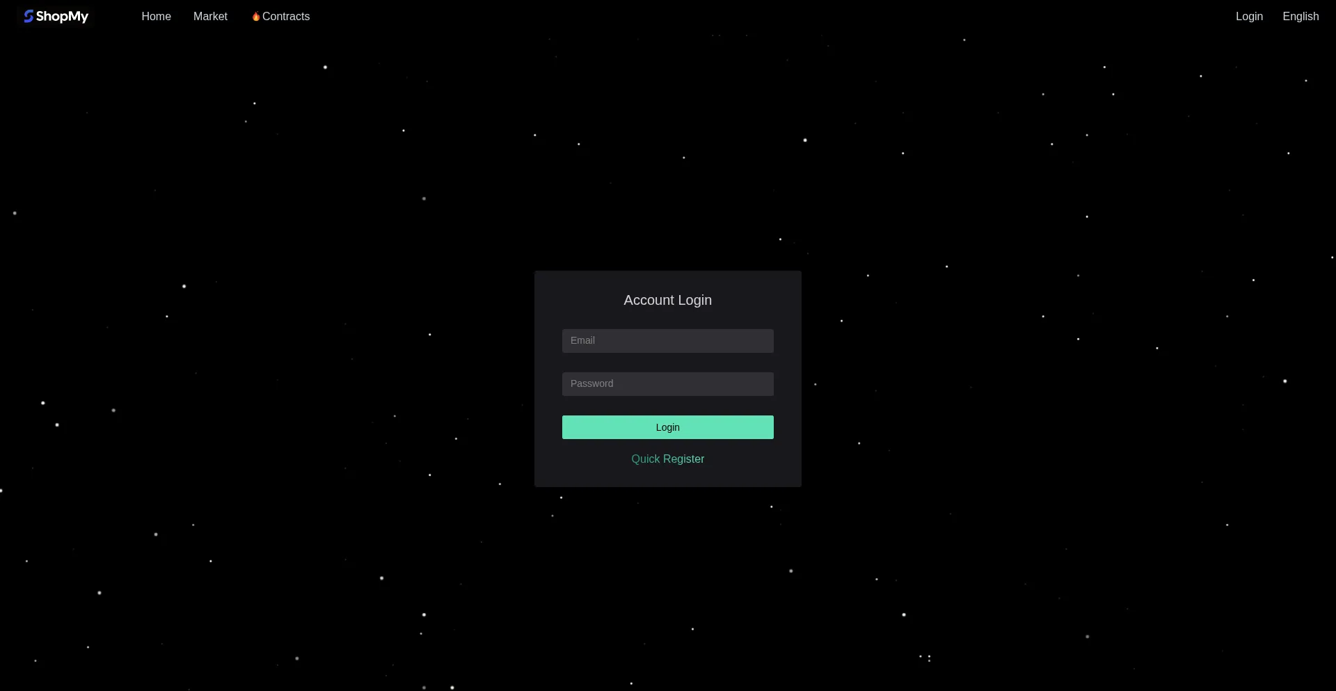 Areabars.com Screenshot