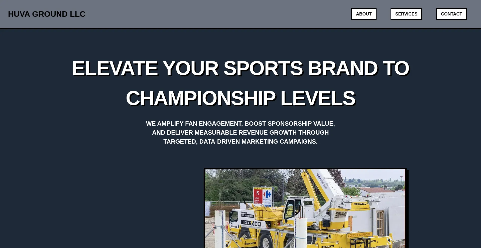Arewahub.com