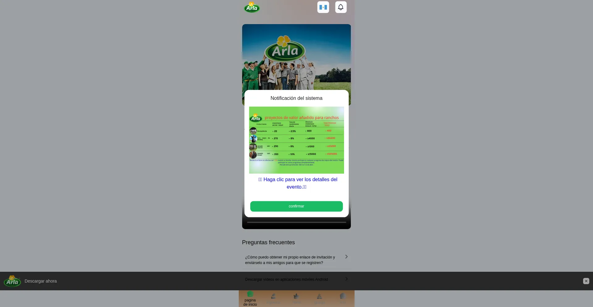 Arlavt.com