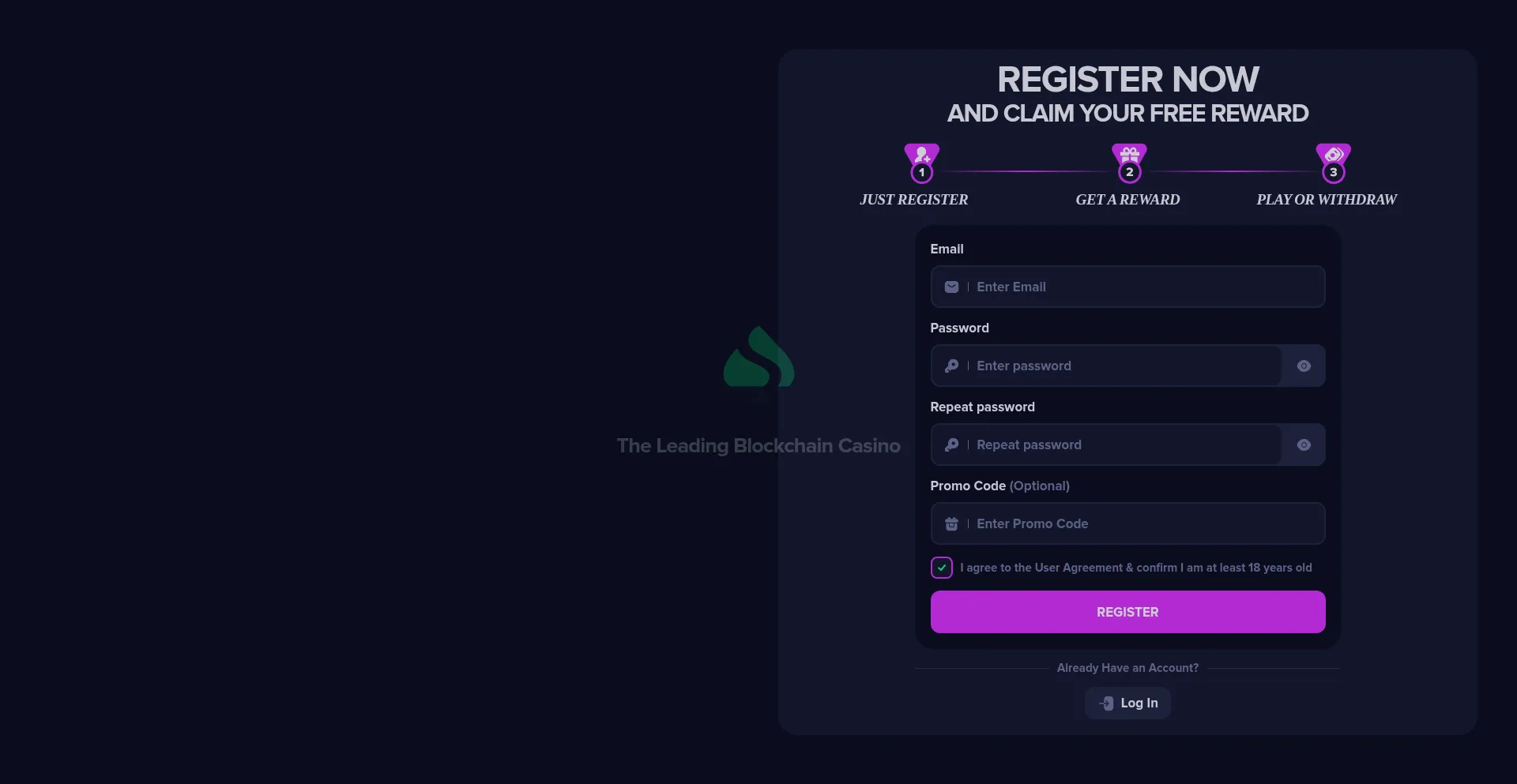 Aroxbet.com 安全可靠吗？