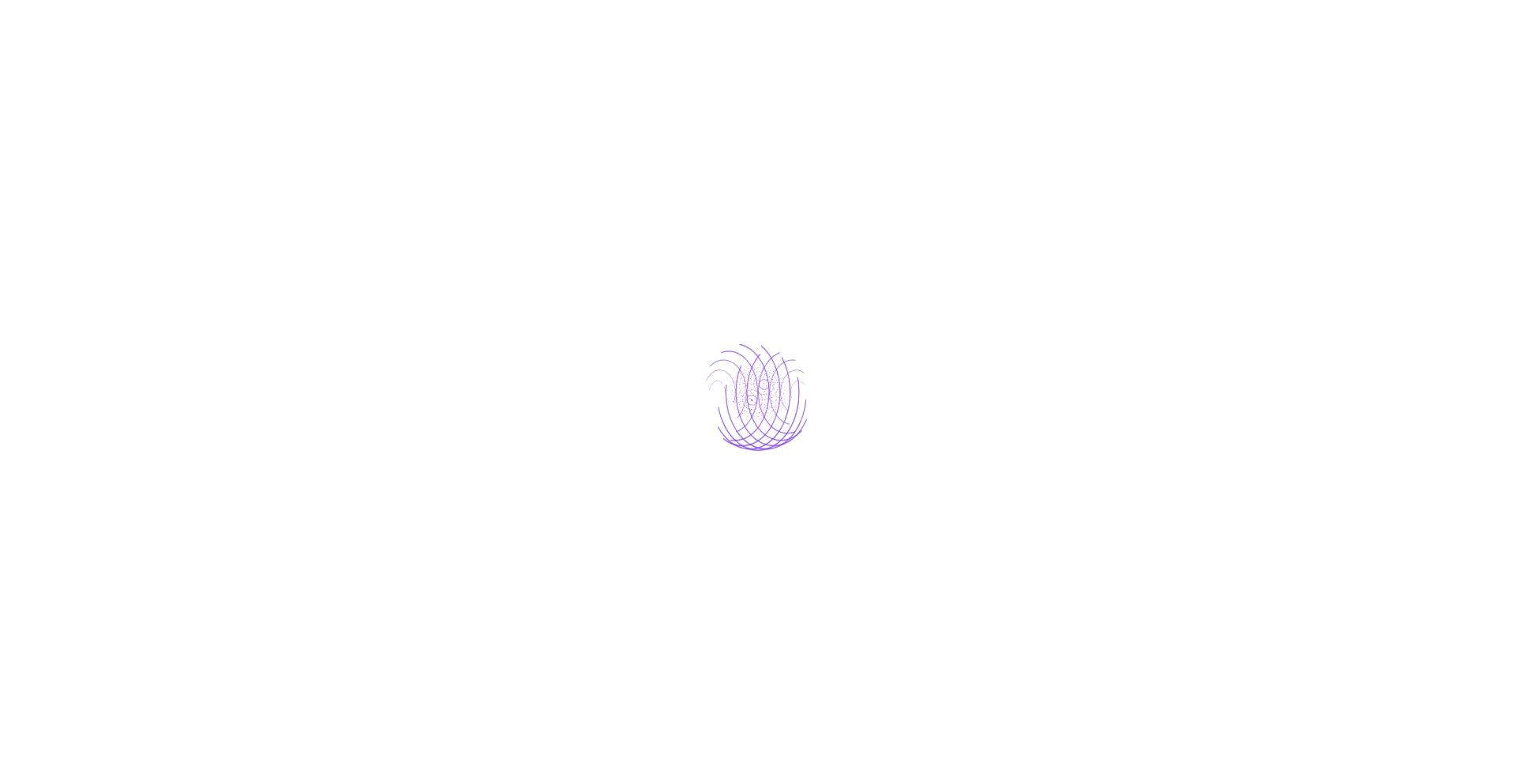Website screenshot of Arralore.com