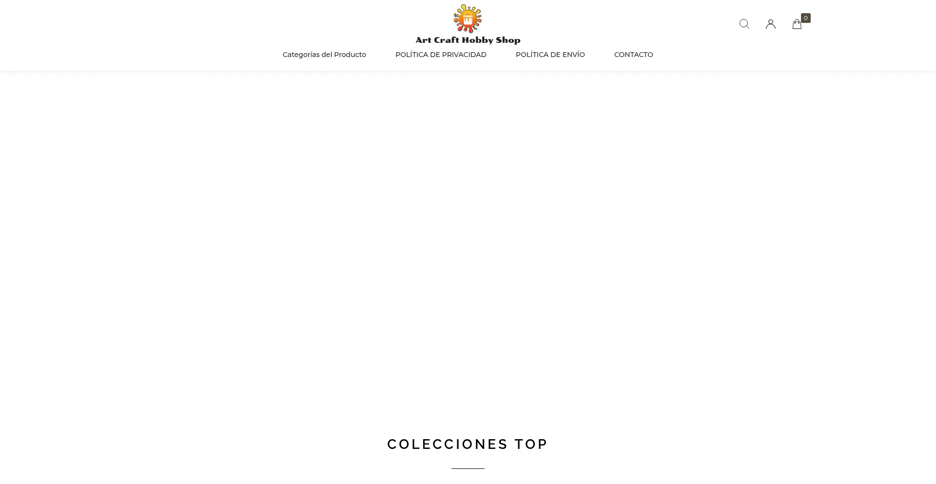 Artcrafthobbyshop.com
