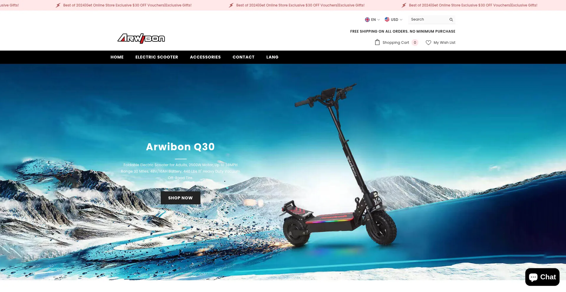 Arwibon.net 安全可靠吗？