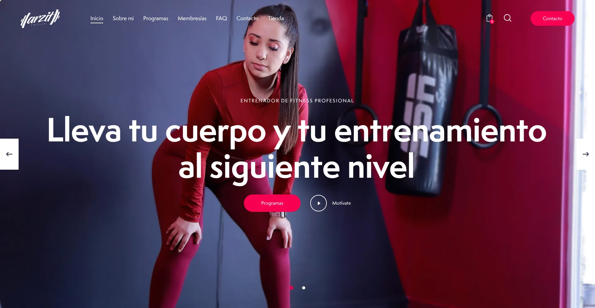 Arzitaguilar.com