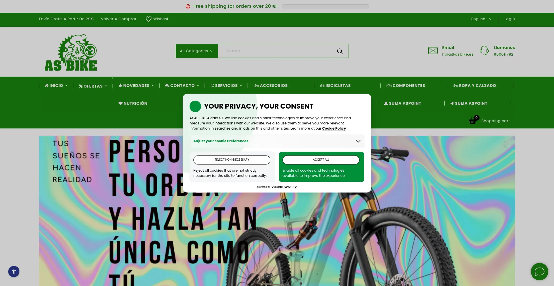 Asbike.es