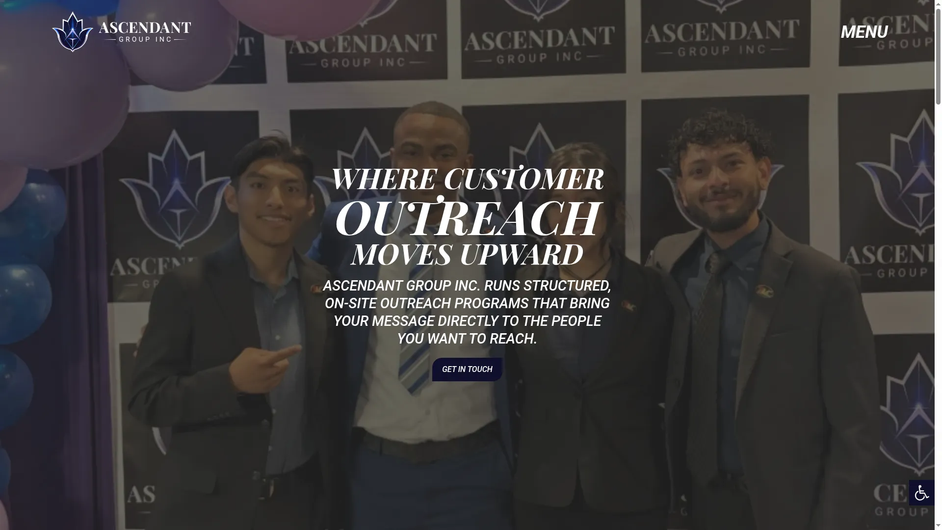 Ascendant-groupinc.com