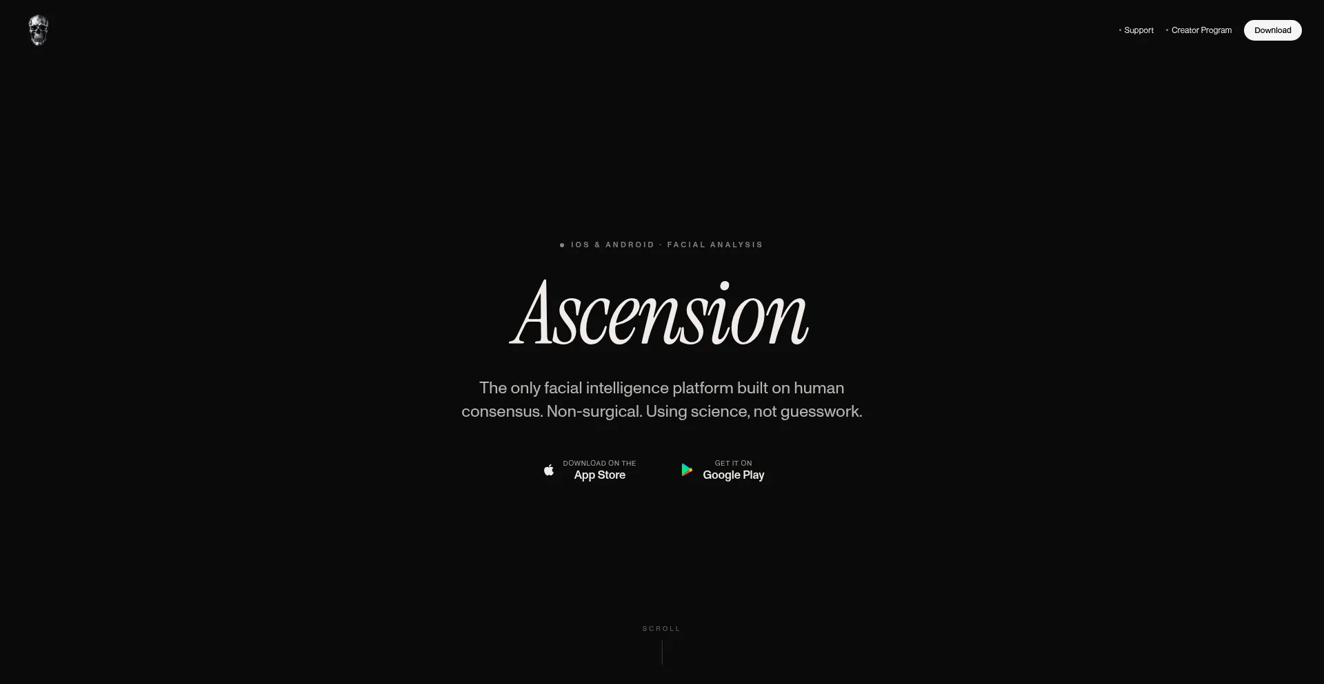 Ascensionapp.org