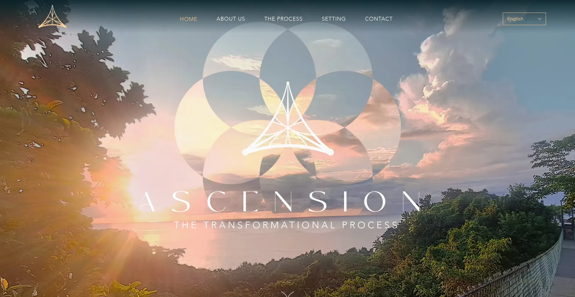 Ascensioncr.com