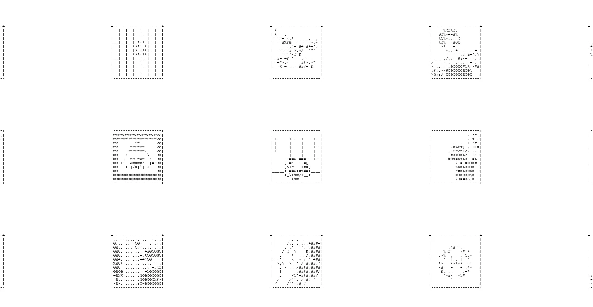 Asciirecordstore.com 安全可靠吗？
