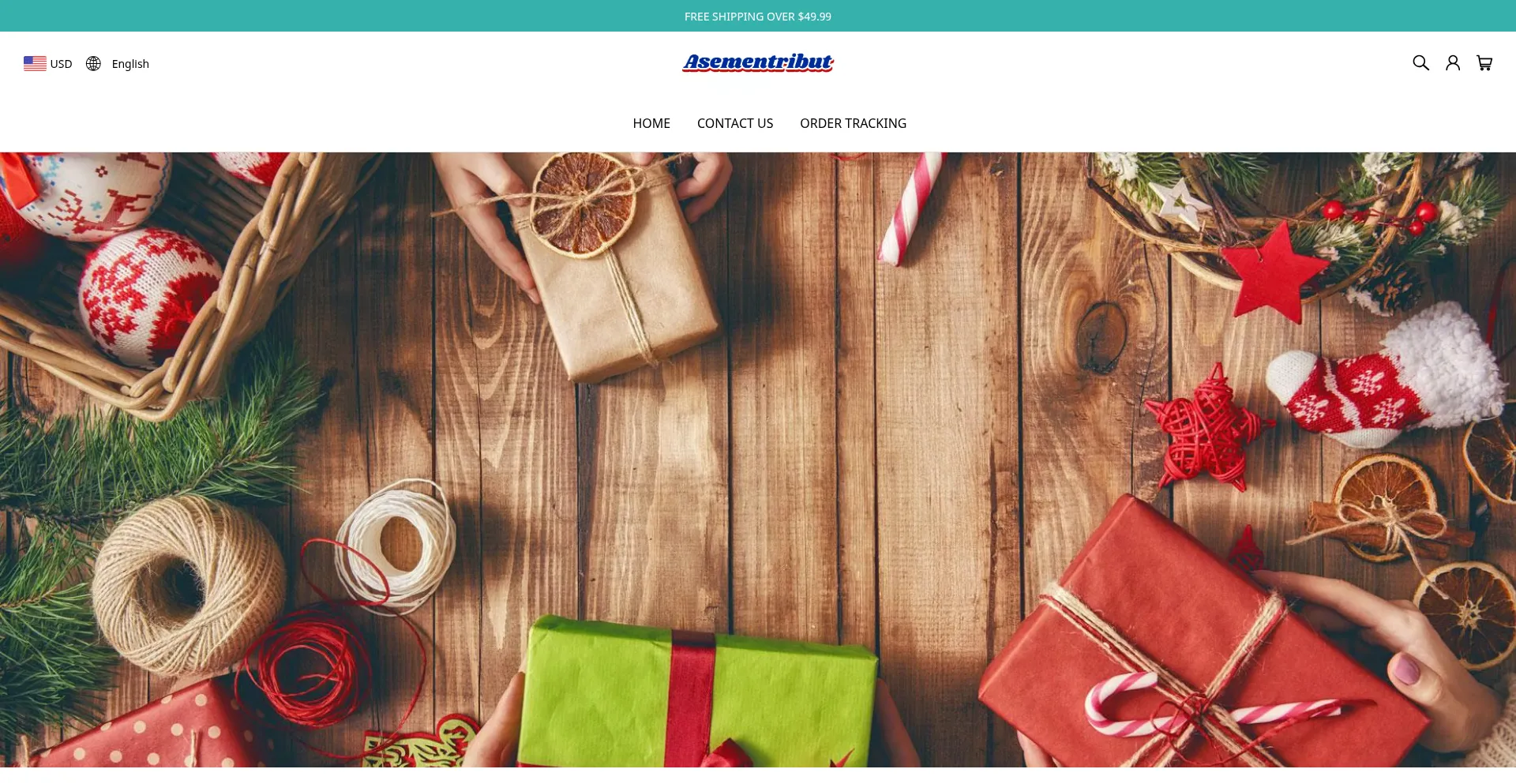 Asementribut.com 安全可靠吗？