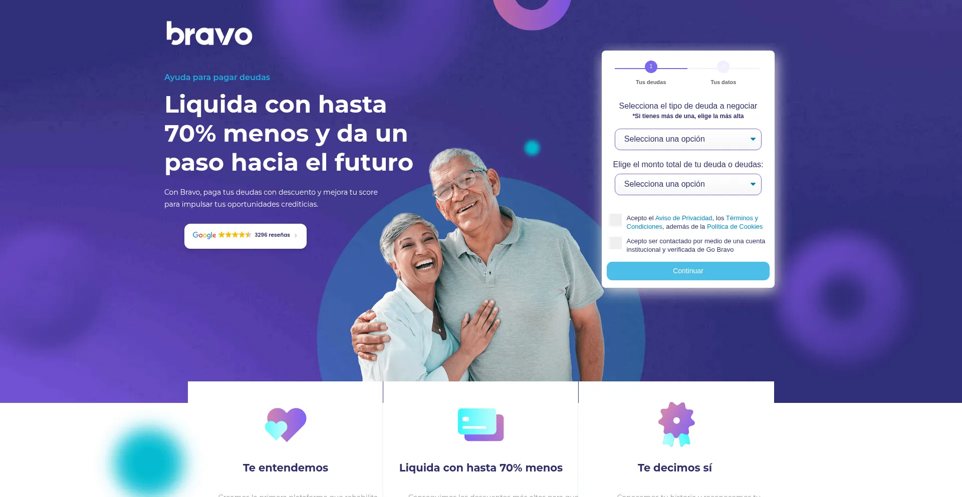 Asesoriaconbravo.mx