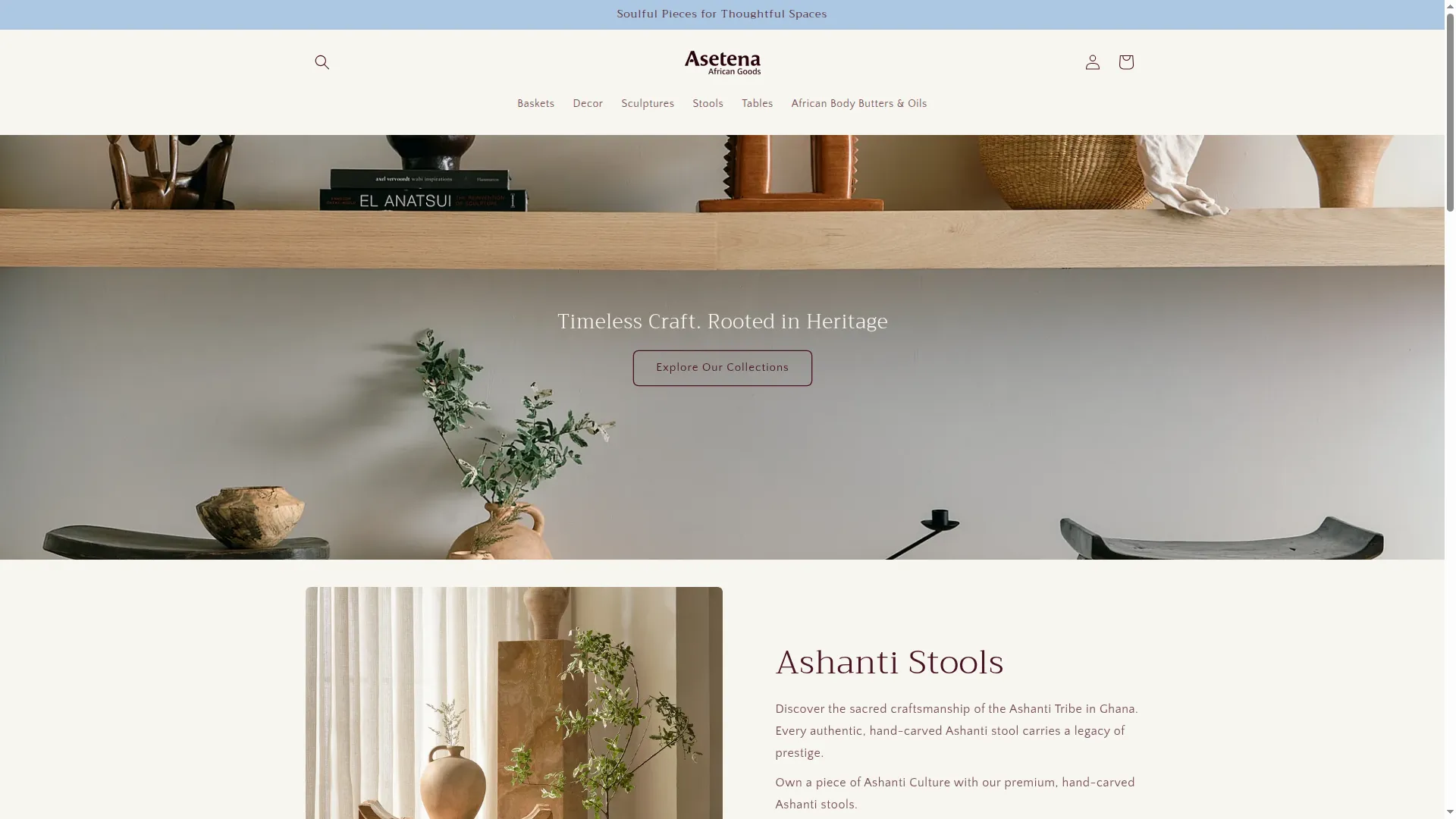 Asetenagoods.com