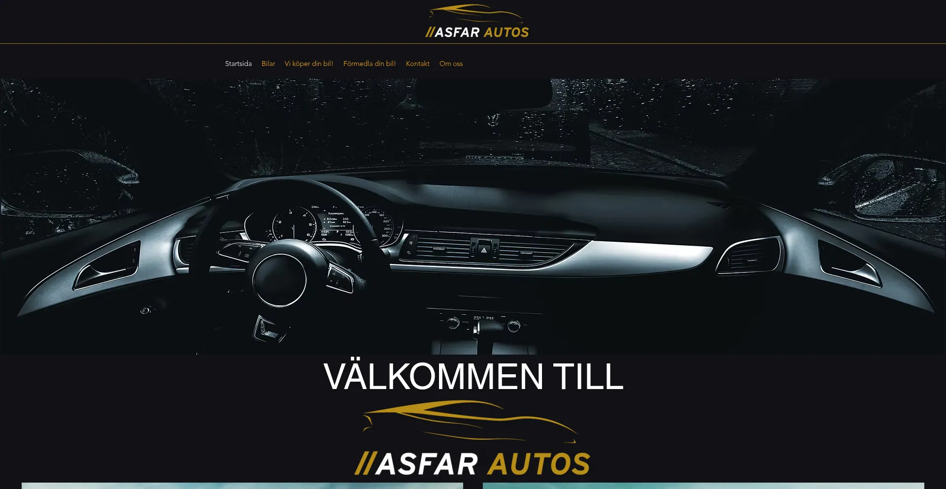Asfarautos.com 安全可靠吗？