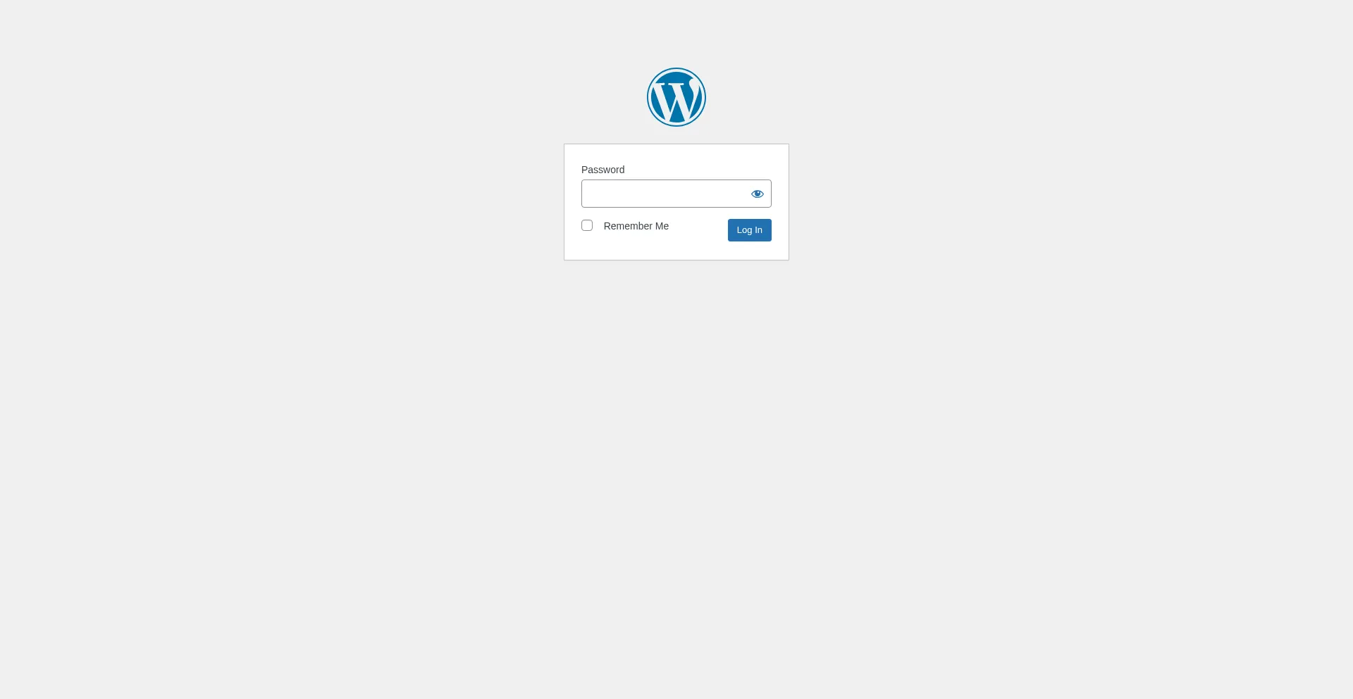 Ashfordwells.com