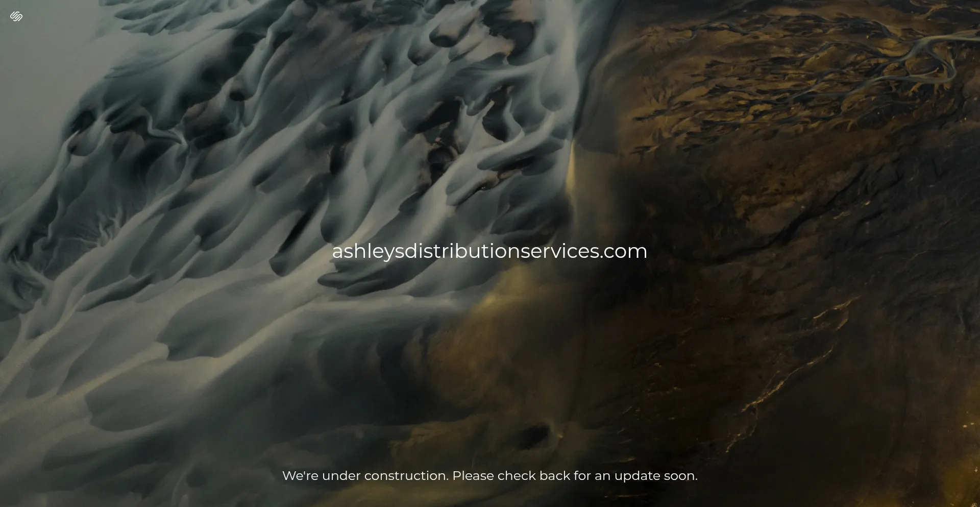 Ashleysdistributionservices.com