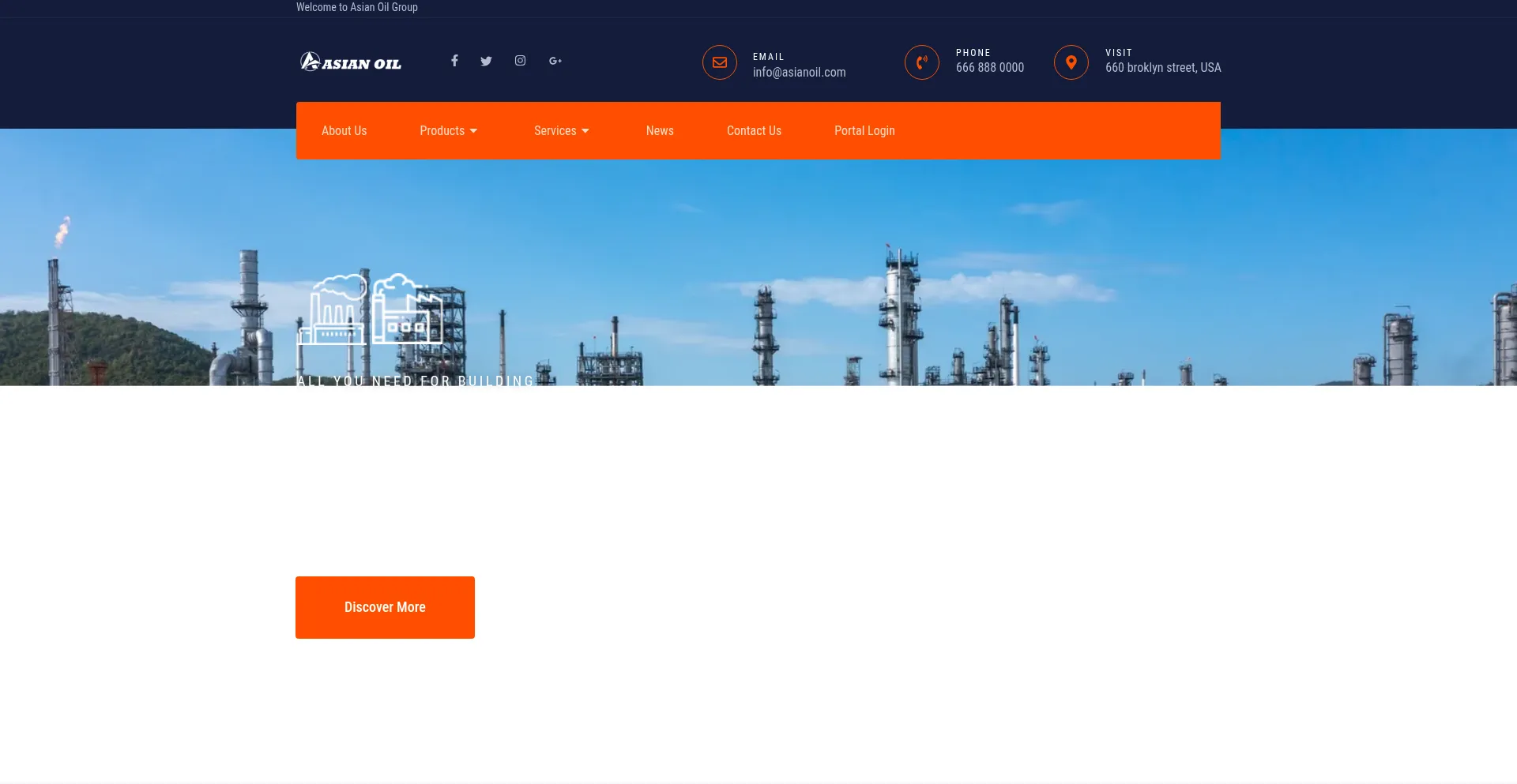 Asianoil.com 安全可靠吗？