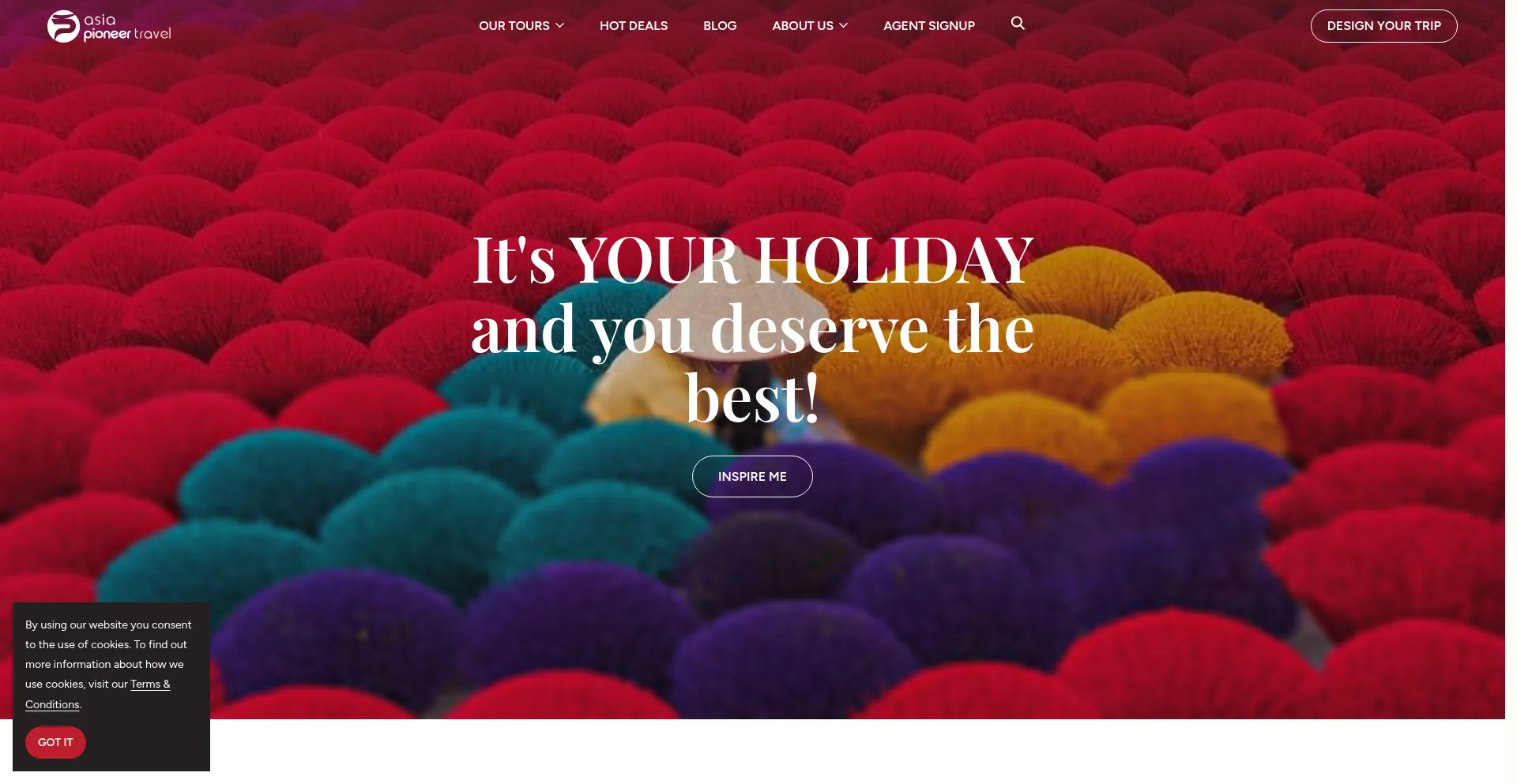 Asiapioneertravel.com