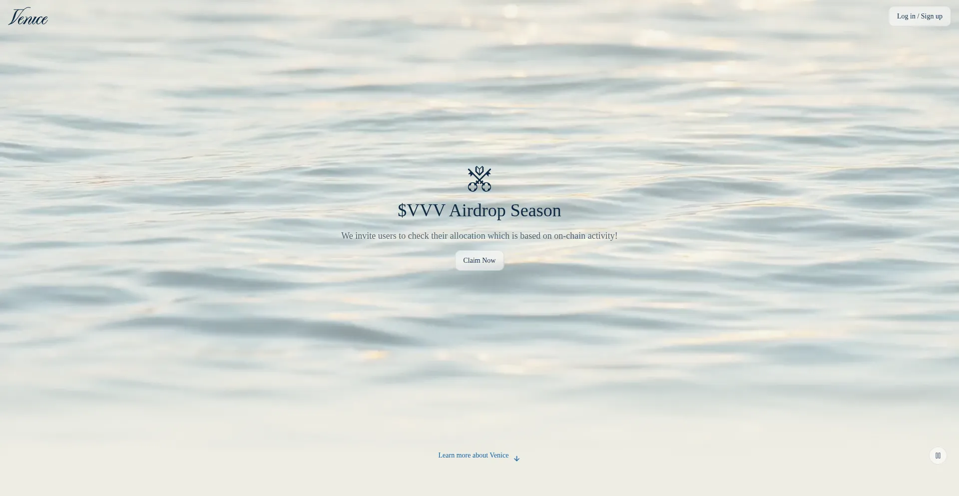 Askvenicerai.com