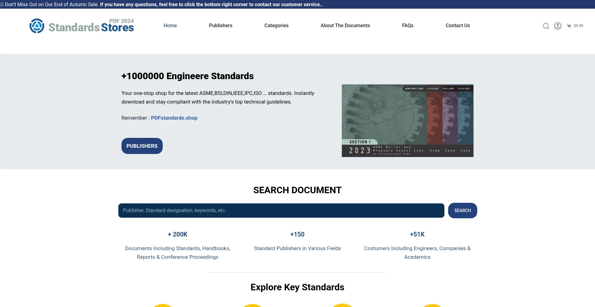 Asmedoc.com 安全可靠吗？