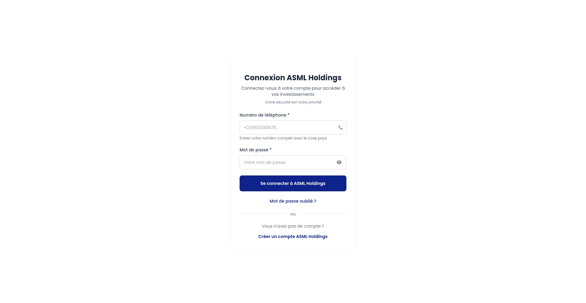 Asmlv2.com 安全可靠吗？