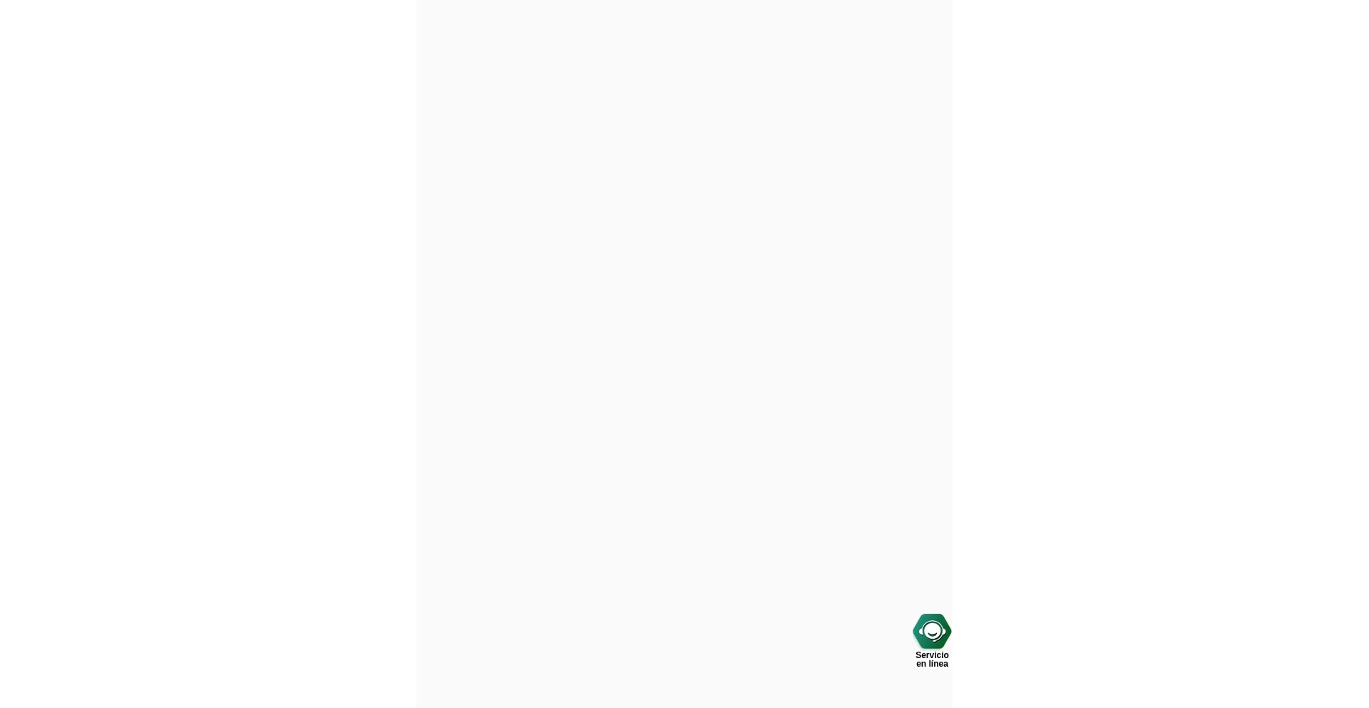 Website screenshot of Asmtask.com