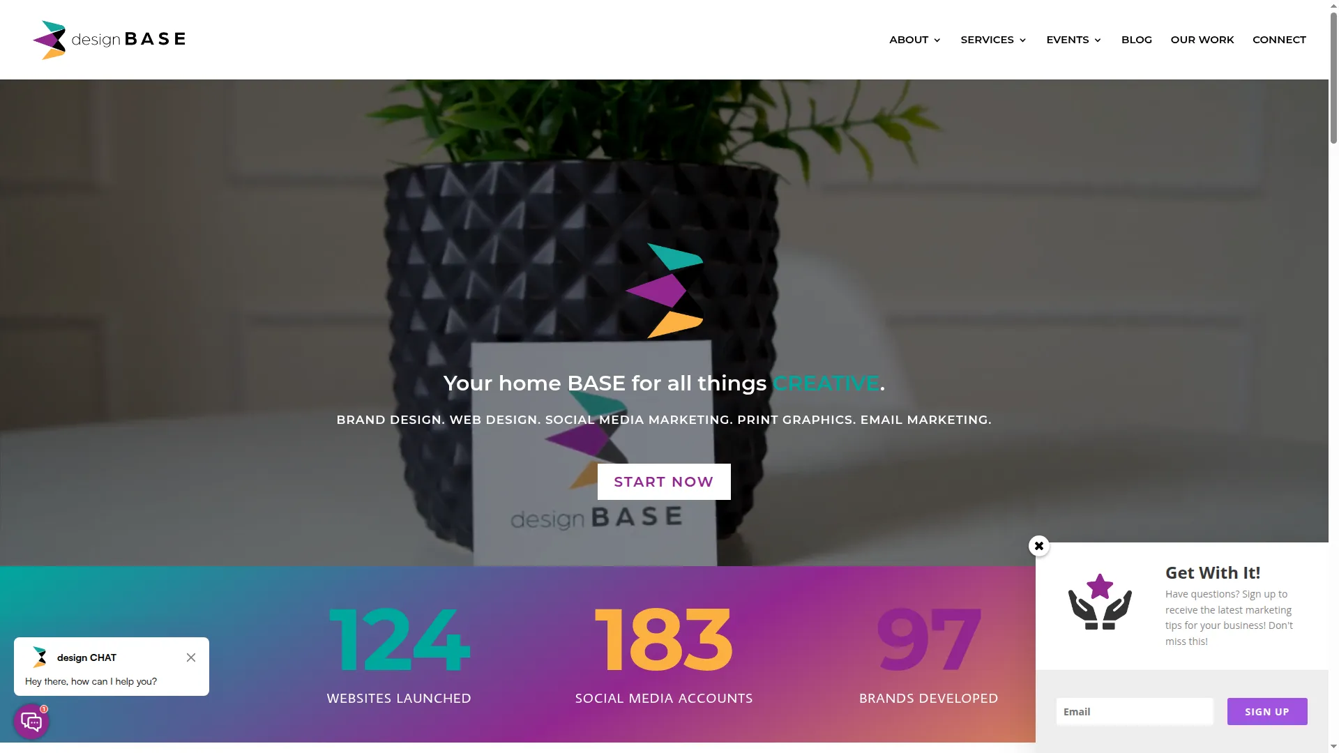 Aspensvec.com