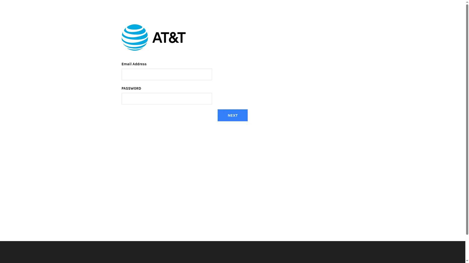 Assattt.weebly.com