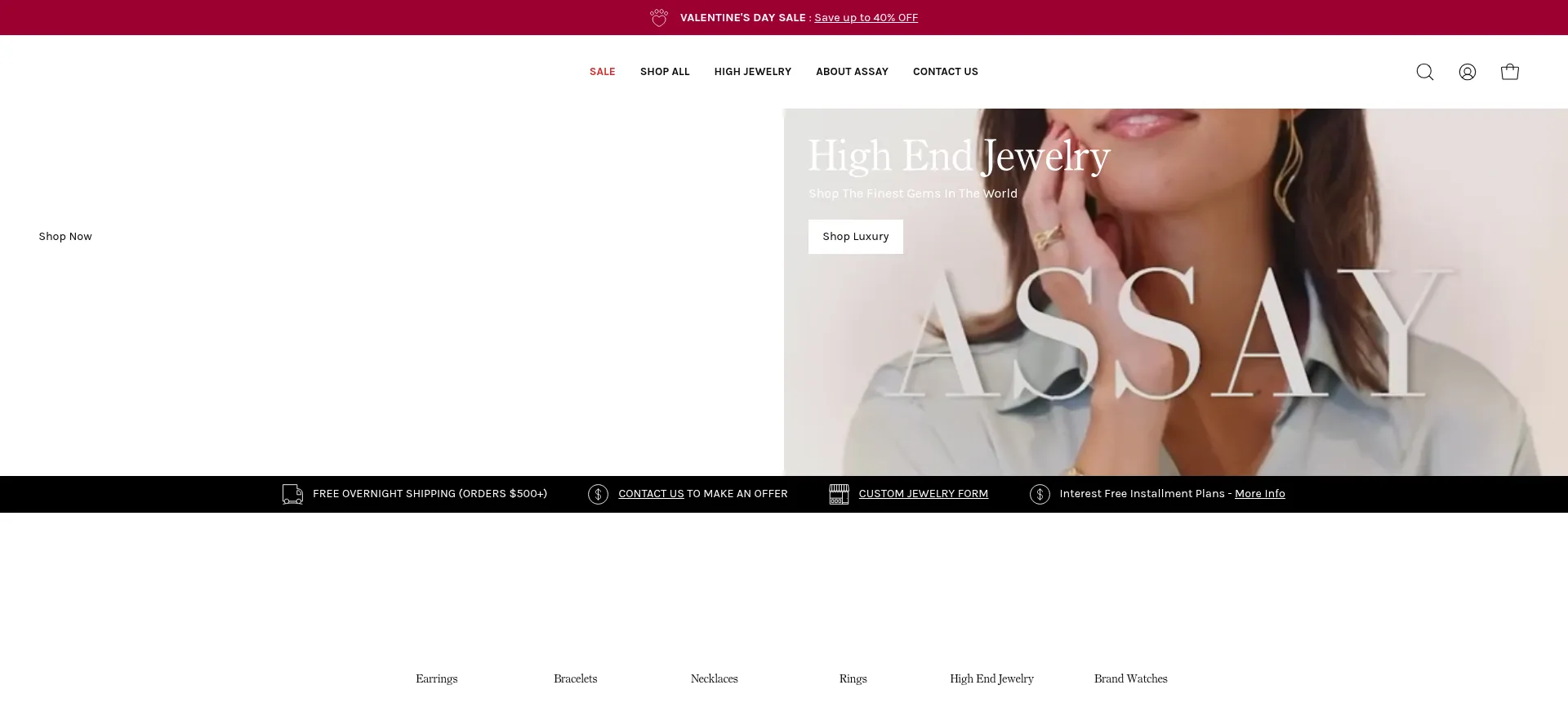 Assayjewelers.com