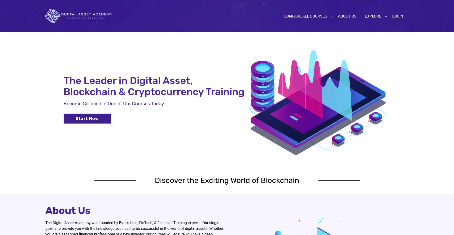 Assetacademy.ai 安全可靠吗？