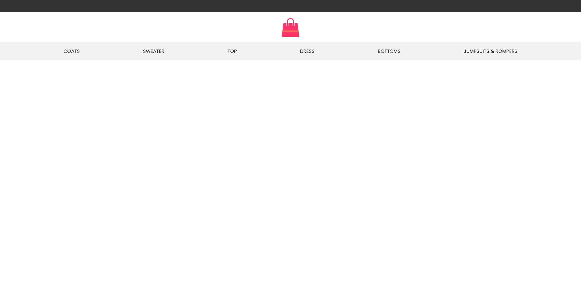 Assissup.com 安全可靠吗？