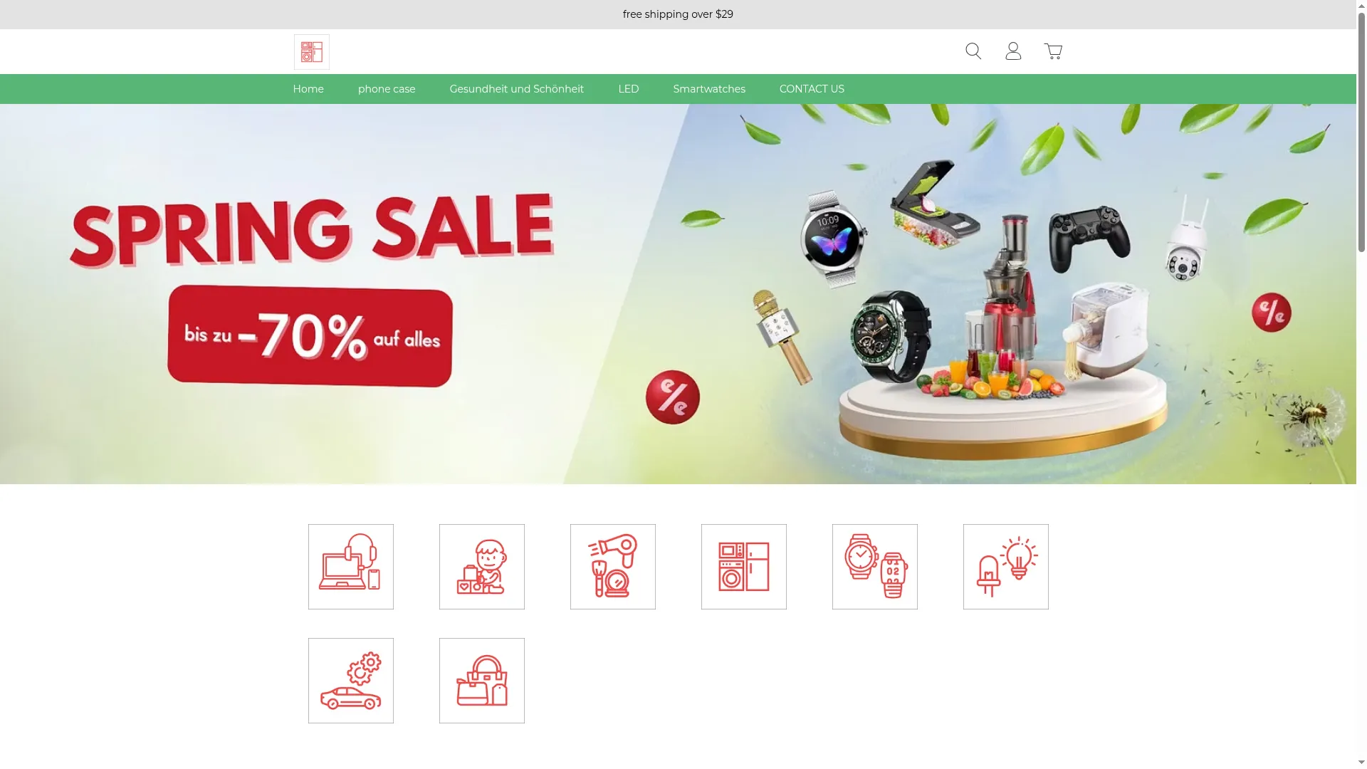 Assistpull.com