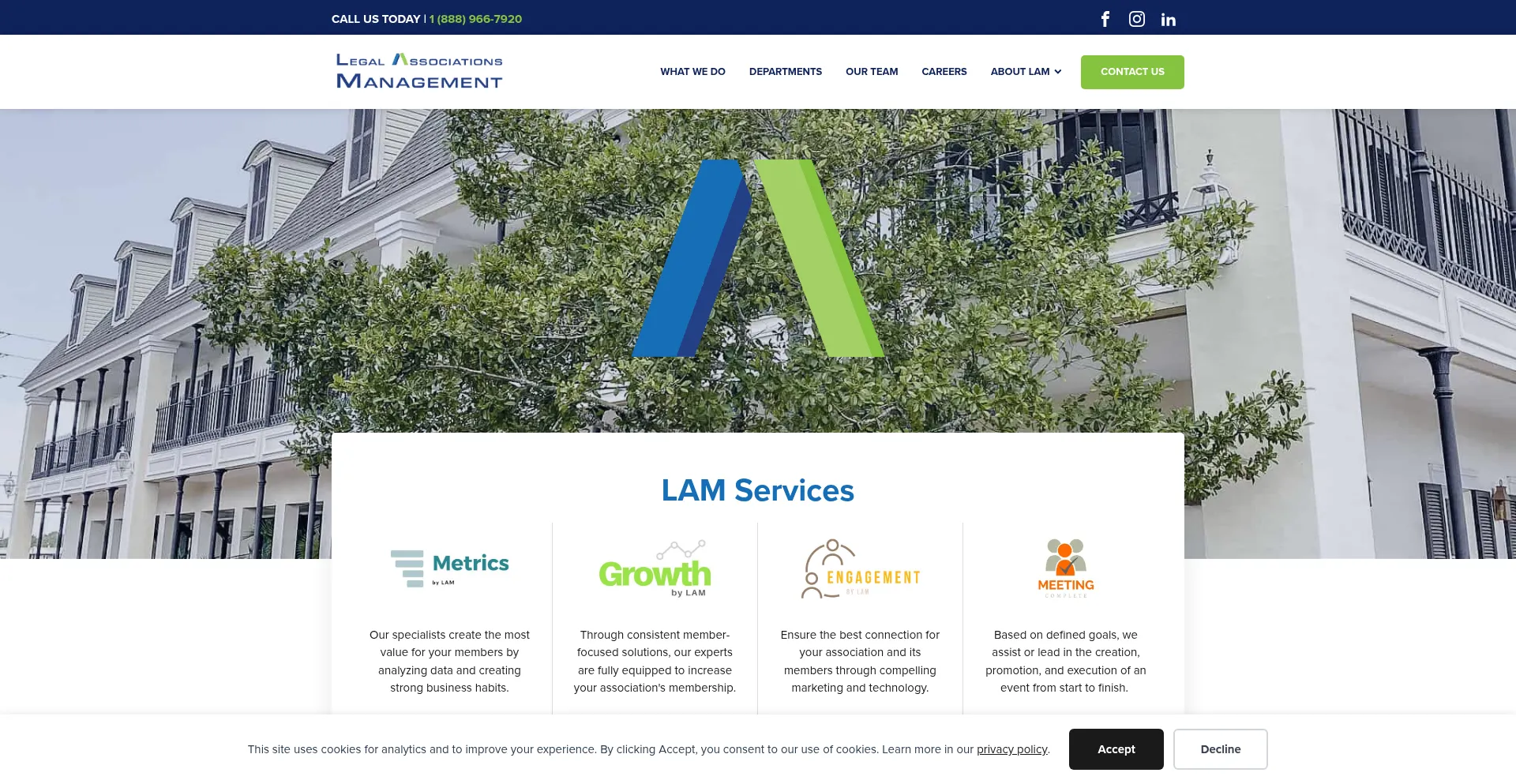 Associationsmanagement.com