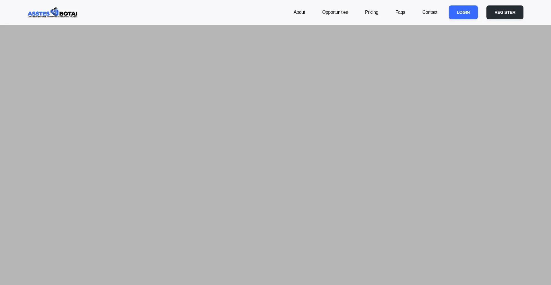 Asstes-botai.com