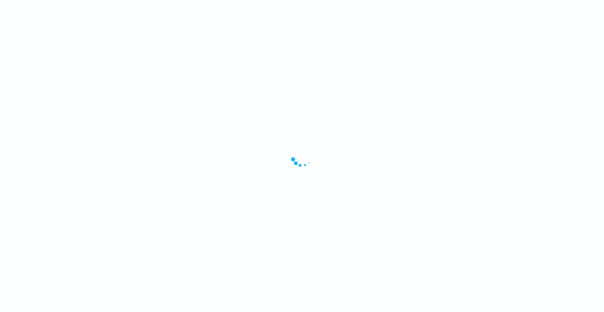 Assurcompagnon.fr 安全可靠吗？