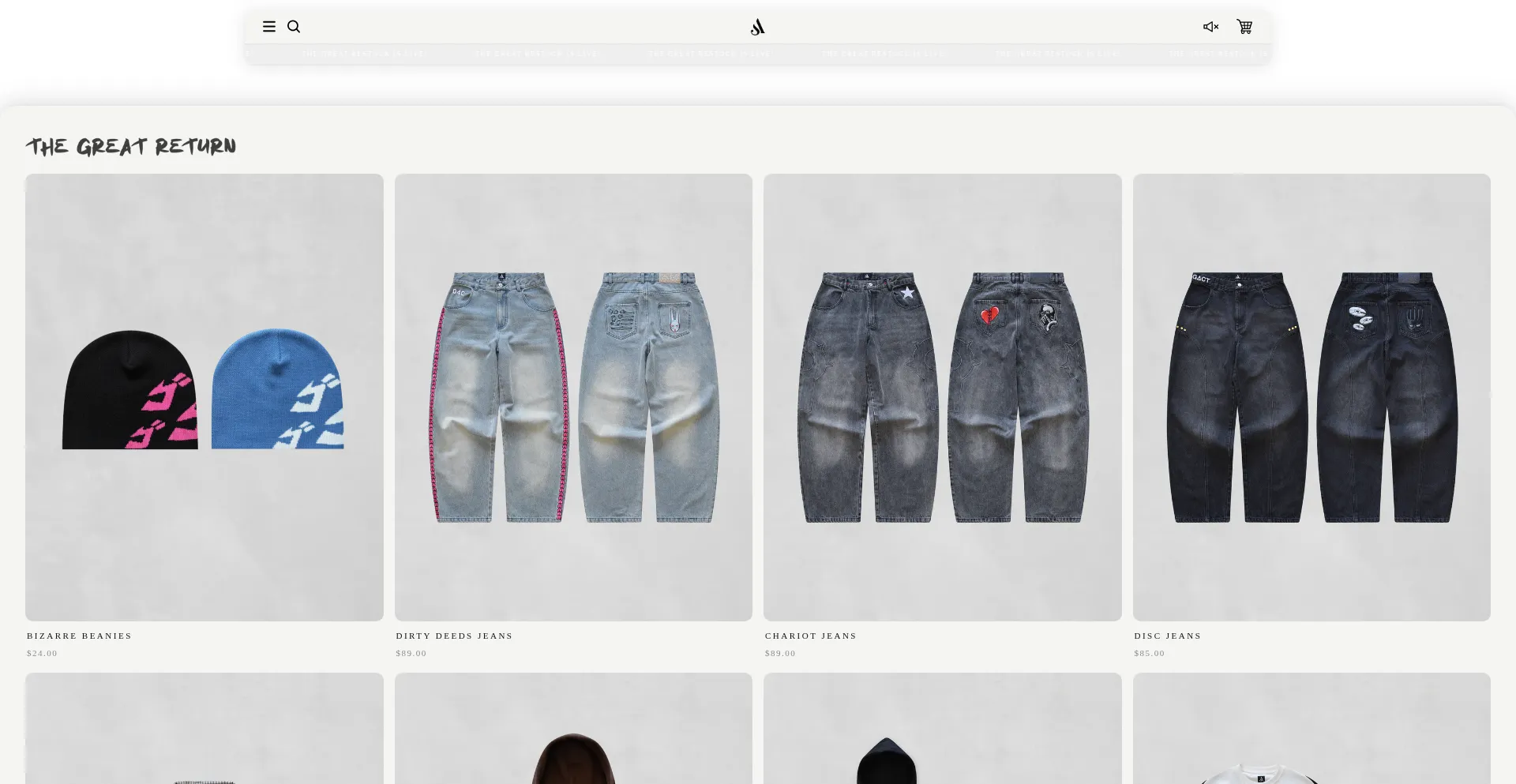 Astorr-co.com