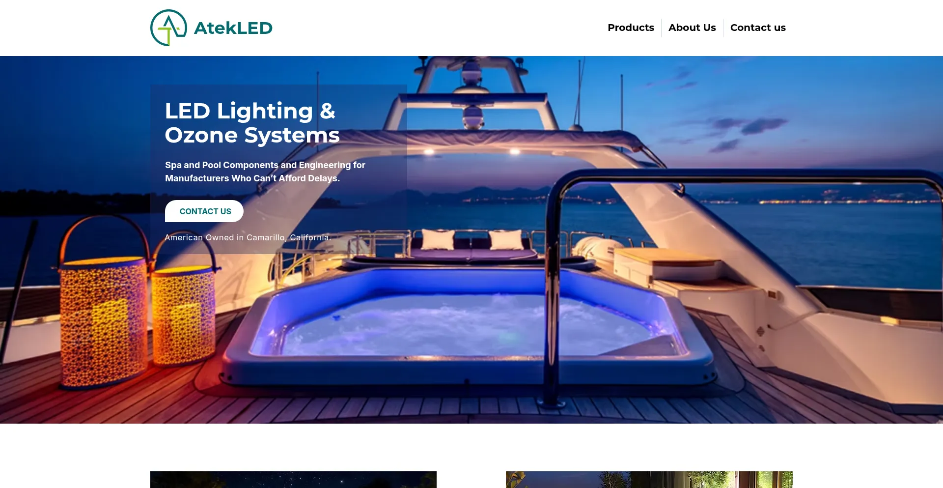 Atekledinc.com