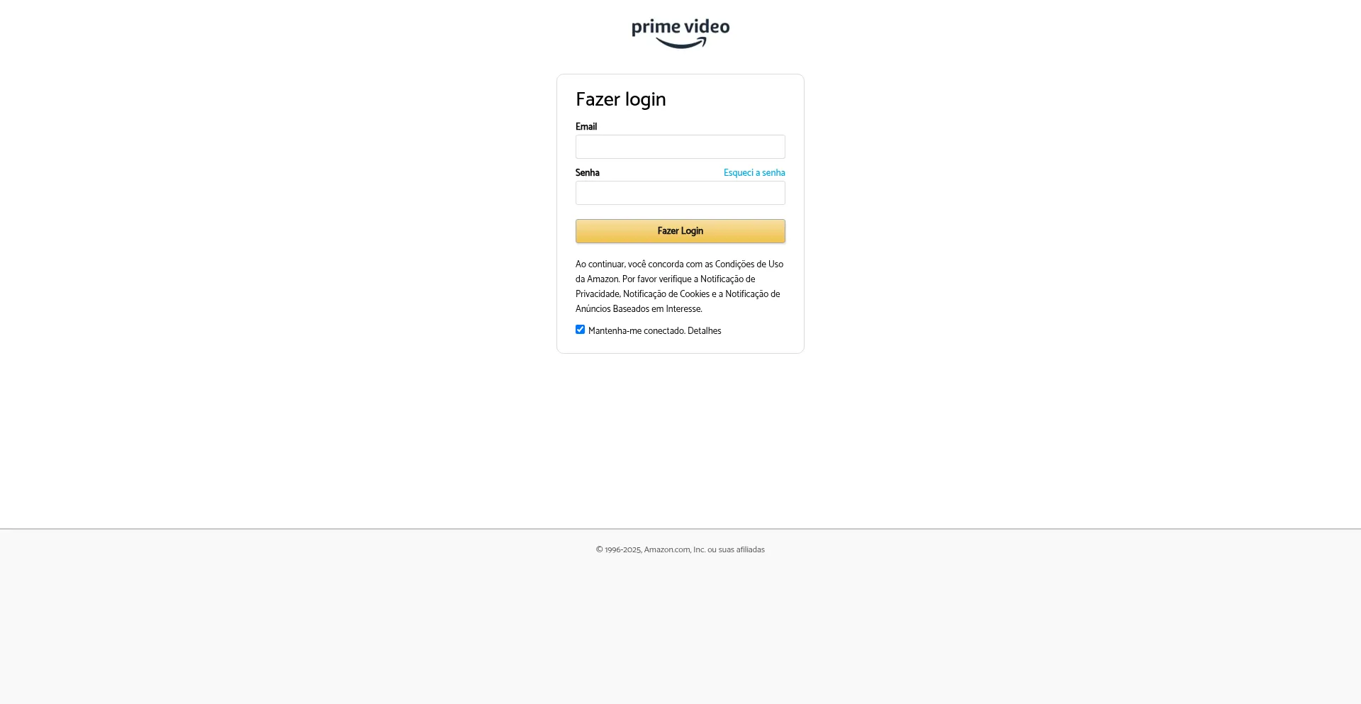 Atendimentoprimecms.com