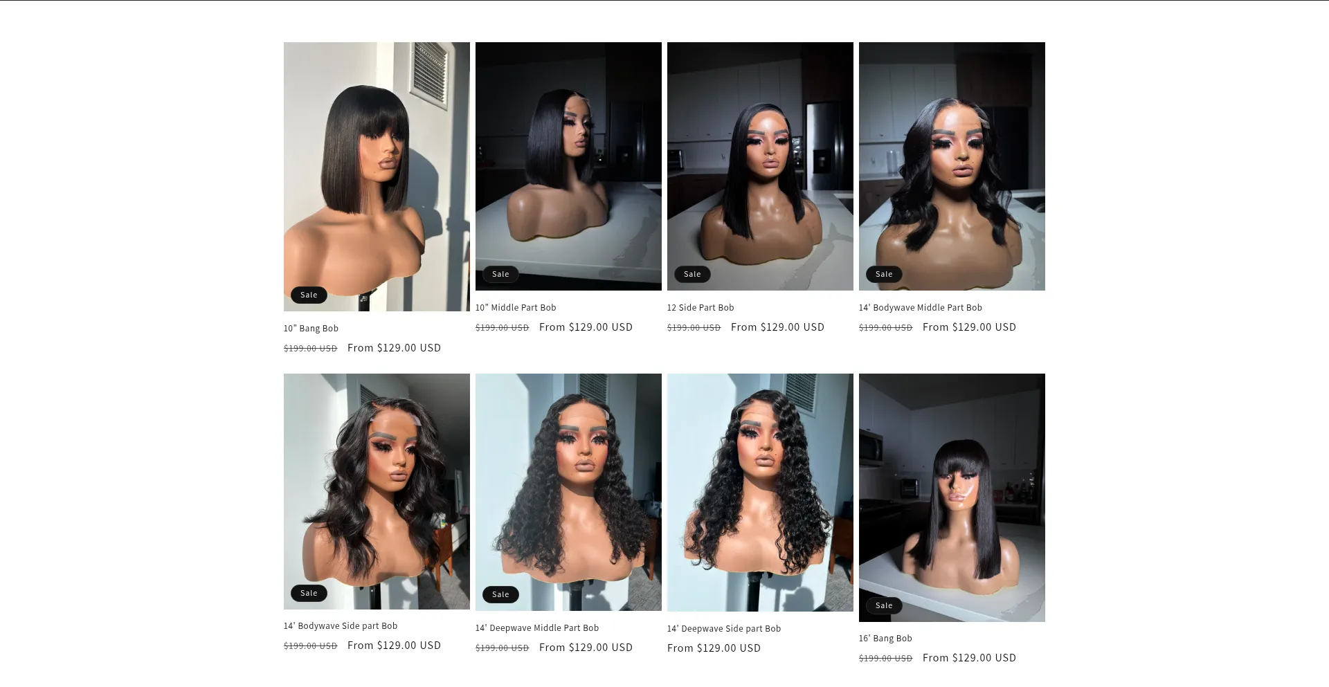 Atlantawigbar.com 安全可靠吗？