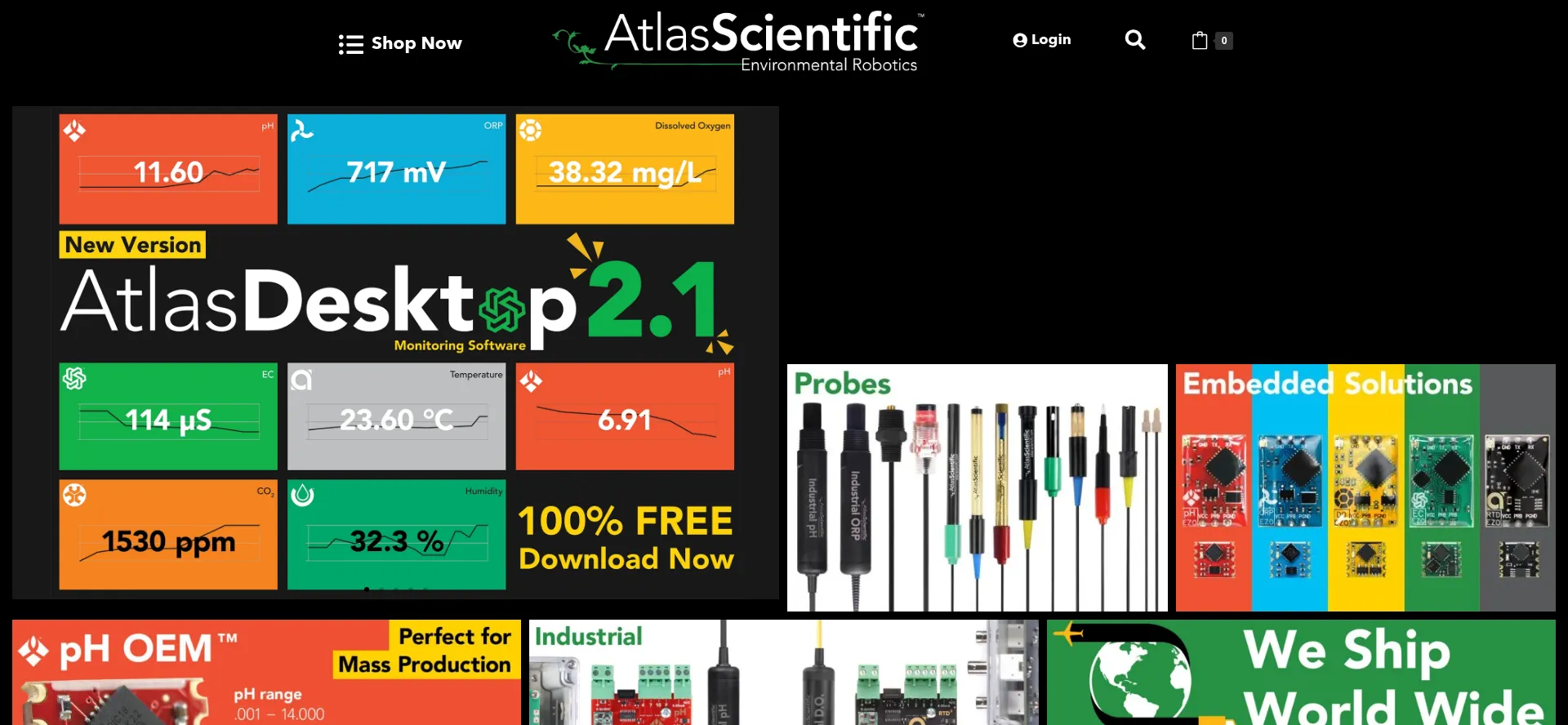 Atlas-scientific.com