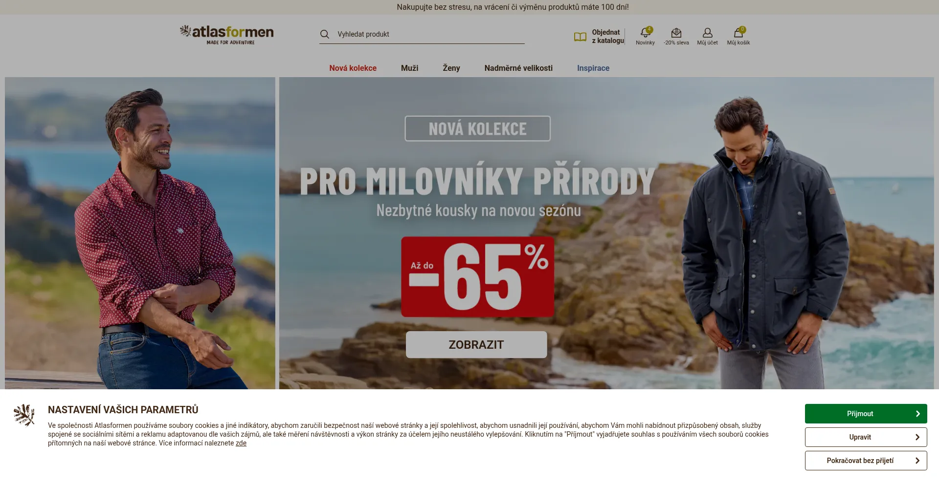 Atlasformen.cz