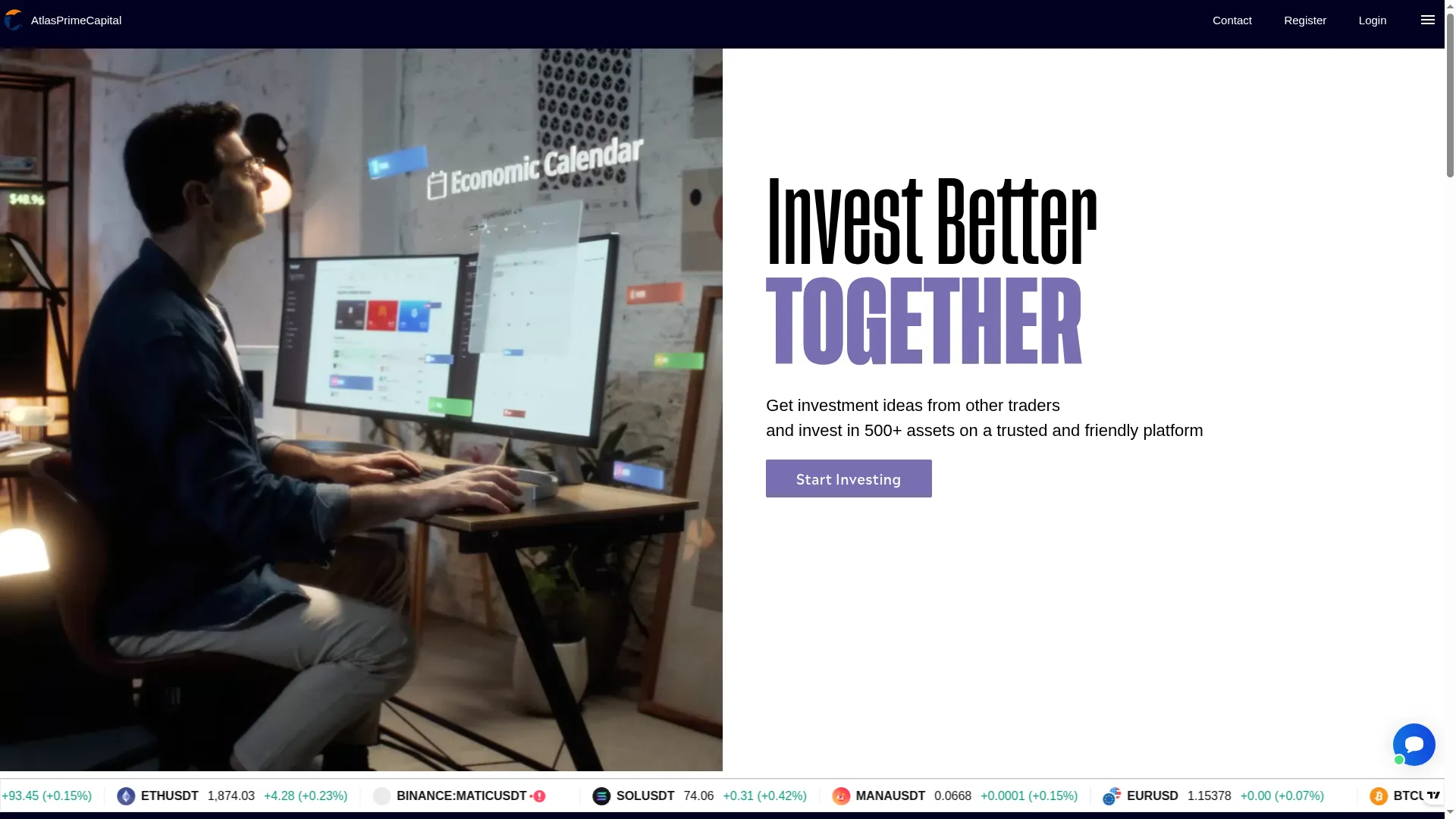 Atlasprimecapital.com