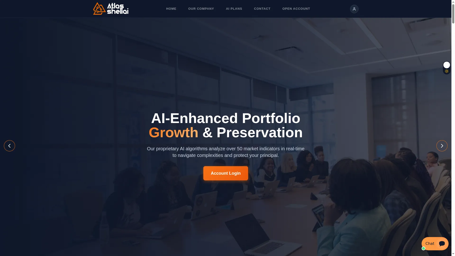 Atlasshellai.com